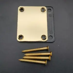 Electric Guitar Neck Plate for TL Guitars 9 Sc263f9c87dc64e3d85ba9a03795f143co