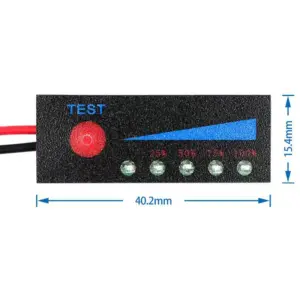 Sc26ecb126dad41cfbe89d9feb352f004l
