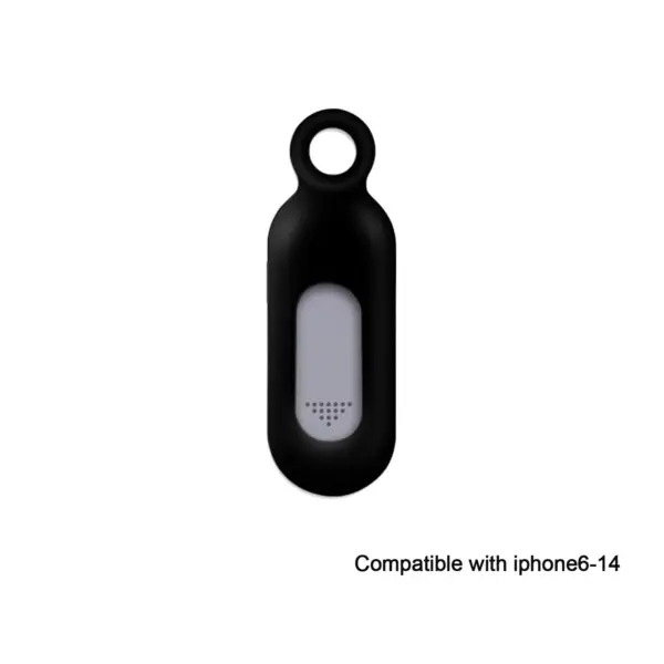 Smart Phone Infrared Transmitter for iOS/Android - Image 13