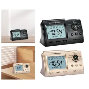 Sc27ec65fe38a4ebdb34af96629ad5681F