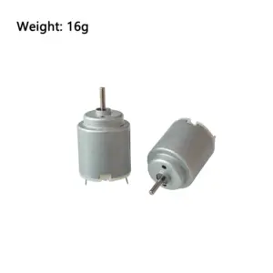 Sc2885ece5a3c4a8d891baa9abeb9c66f9