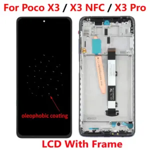 Sc28a52f603e74f6e81cd8308a1450944D