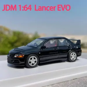 Sc28ade11c7e74f0cb588b8dc0e8d5d80L