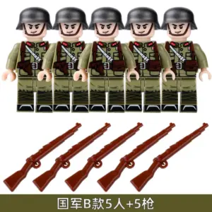 Sc28ba14723be4ea7bb9300ec35483198x