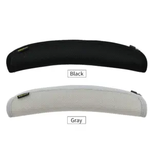 Sc290ab06b34546e5b58f4070317fd6e7N