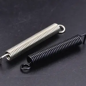 GOTOH 9016 Tremolo Bridge Spring Set 30g 12 Sc29cbe3c3f954afda37f5d161372bee0r