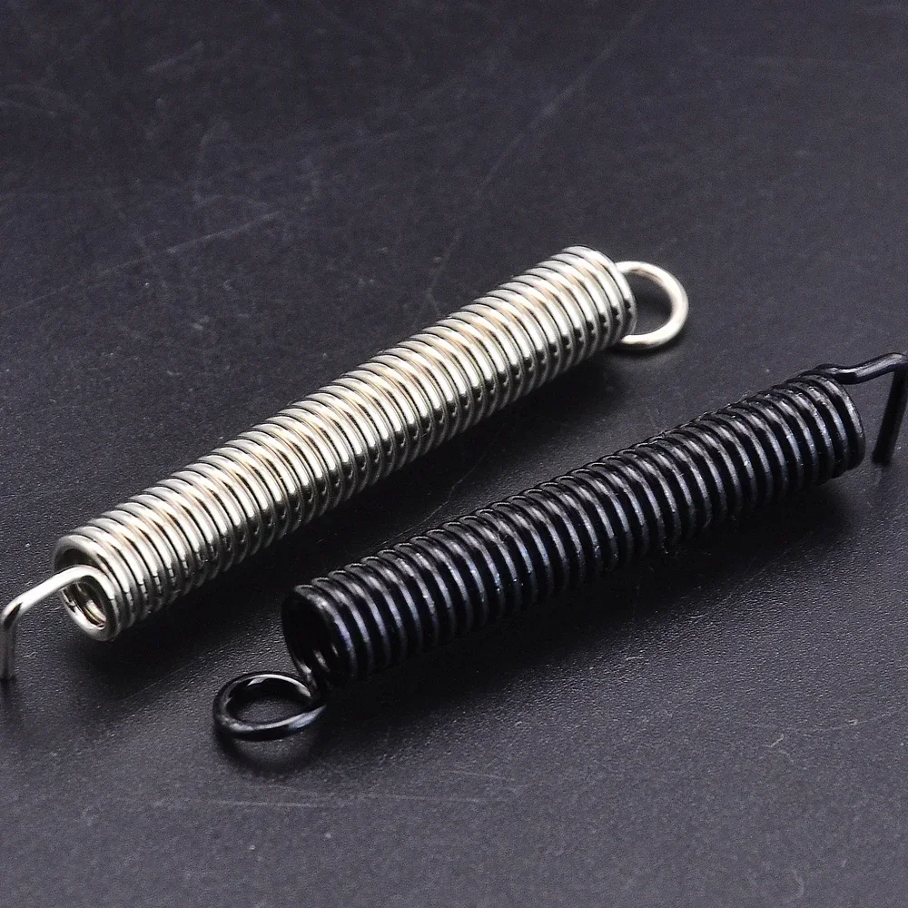 GOTOH 9016 Tremolo Bridge Spring Set 30g 2 GOTOH 9016 Tremolo Bridge Spring Set 30g - Image 2