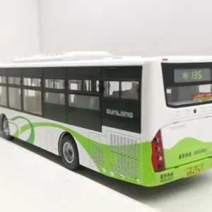 Sc2a6cfb19bfb4246affe96e156f73f4cp