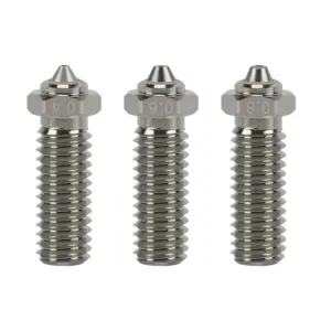 V6 Volcano Nozzle Copper Bimetal 0.4/0.6/0.8mm 13 Sc2a9d0cd91a8435fa43c0fcaa8ce2237w 1
