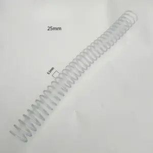 Sc2ac2d26556748539540150312ca4f04k