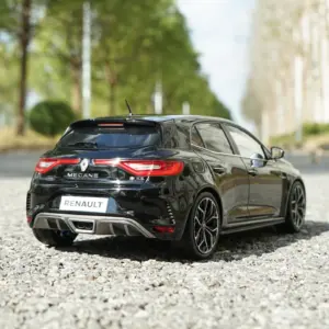 Sc2b3a49b0eb0437b9c5be418705df48bU