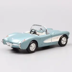 Sc2b77155311149da93f966e99eecdabaJ