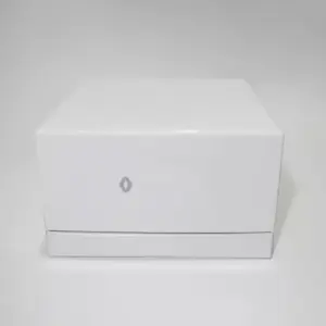 Sc2c3643125184fb1921386db0e0bb565N