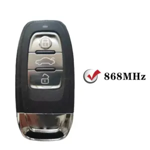 Sc2c38f3deb3e4c1fb1954f4fe0ace189x