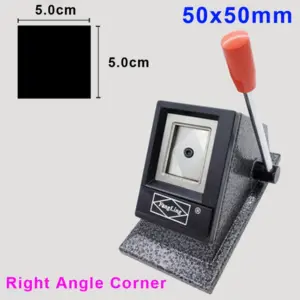 Heavy Duty Manual Photo Paper Cutter 43 Sc2c4967476854ecaa1cc89e592b97fb6M