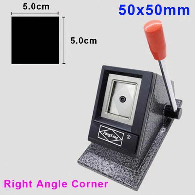 Heavy Duty Manual Photo Paper Cutter 22 Heavy Duty Manual Photo Paper Cutter - Image 22