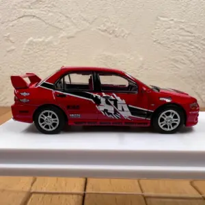 Sc2ca90d3b1ac4f84a9cde63ffdd3f016E