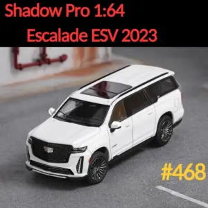 Sc2d52d54553a400d957f828459b87fa9c