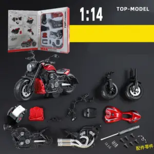 Sc2e141a889bc4695914d90c776879bcbg