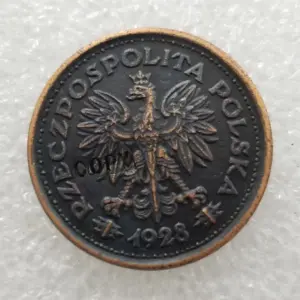 Sc2e3ed9a722b4fb4b4a804f5d18d0a45t