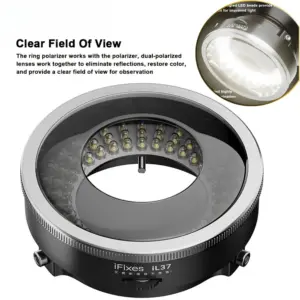 Sc2eee06fcc3e4ec0acabf692fef8d8c6r