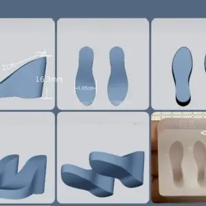 Sc2f05ff5dcd64cd8926bf90094b37196p