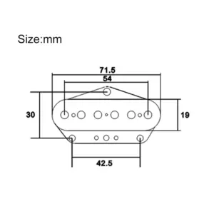 Sc2f818a9952f4949b6038ad90eb7f850g