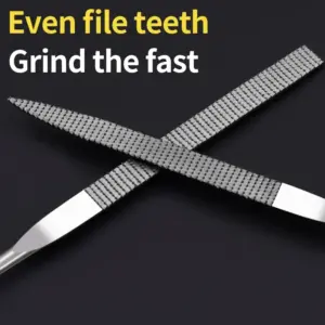 Sc3054bfae8ac4b35961a44e6ff1dfc8dw