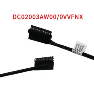 Sc30b243d99cb4ee6b56bc91324742d4cJ