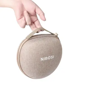 Headphone Storage Bag for Sony JBL Soundcore 11 Sc30b62bb374f4c52b181a0dbdcaf988cw