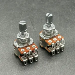 Sc30ec79e8fcf4a9b99b172d15bfca775P