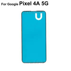 Sc311c690e9cd4fcca1066e006f6a99aaM