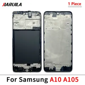 Sc316026e801a4521ae750783e000da27Y