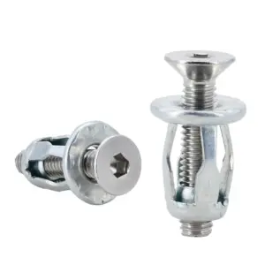 Sc31ce2aa07f647e59b3c5b83a739b327d