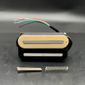 Sc31fc335a32a462083287629be8dc94aM