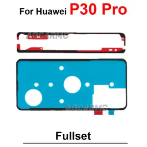 Sc322c9ee057045599b5cb4f5fe92186c6