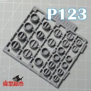 Sc349a798591045e6b5e88e0036c099942