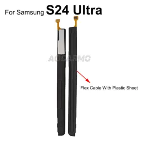 Sc34d0572cbe34a45bcf21cc6719d525a2