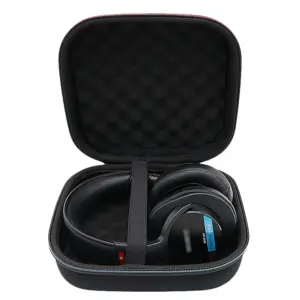 Sc34ef11dbfb34d69a1725105996d29a5p