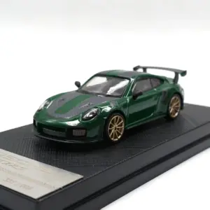 1:64 Porsche 911 GT2 RS Diecast Model Car 8 Sc34ff815b75c414da330f209febb8c1f6