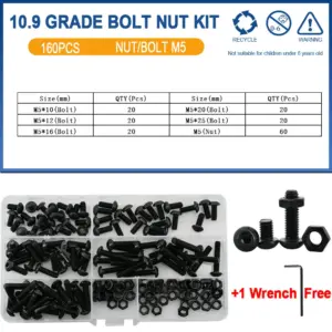 Sc3580f085cfd47e7bf2ce17ce1f5443cS