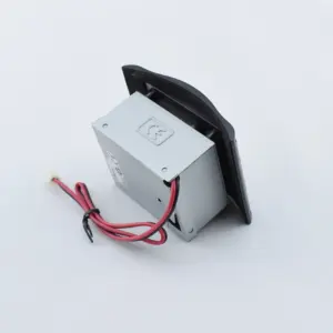 Sc358db168c414205903fe4d0425c9260G