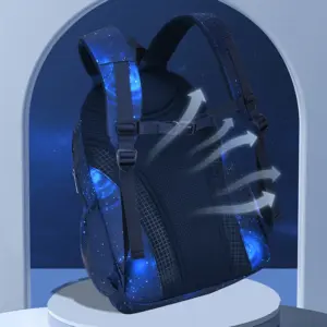 Sc359b73c5160461ab118534a22f109aet