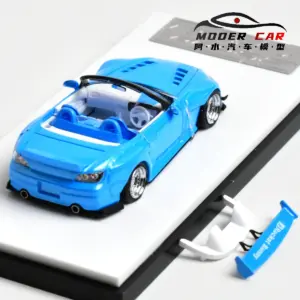 Sc360e80e1ba34bd9a826671c2ca1f3a71