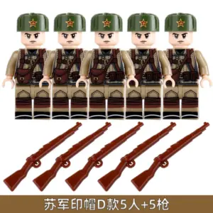 Sc366a1491e0a42b4b12e93b8ace050c02