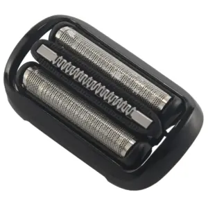 Sc36b1e179b1e4e618508f1269c960dccB