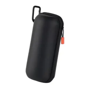 Sc36c143b52914a1cb932a59dc5681f72t