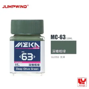 Sc36db898f9754774a8669c16ee6fffb33