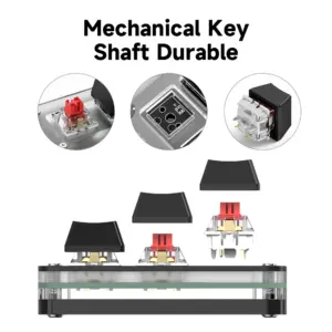 Sc37025ab92dc4614babda3f825ab92e4s