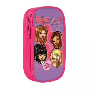 Sc37a5973dc3347c9994f8869748728b0f